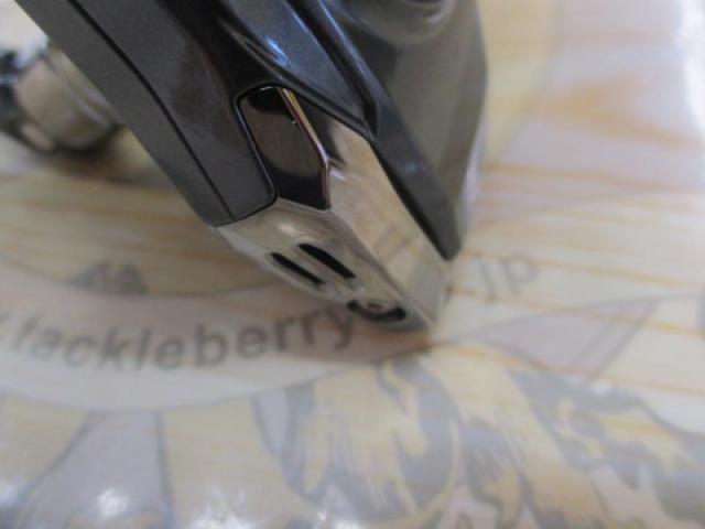 25アルテグラ C3000HG