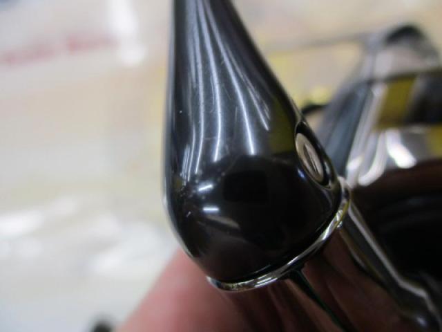 25アルテグラ C3000HG