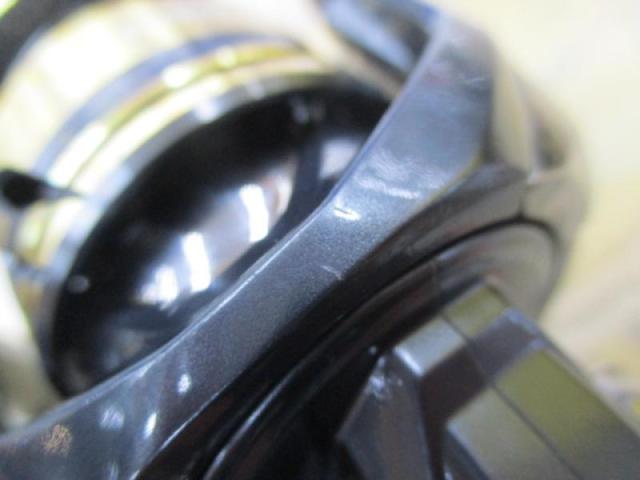 25アルテグラ C3000HG