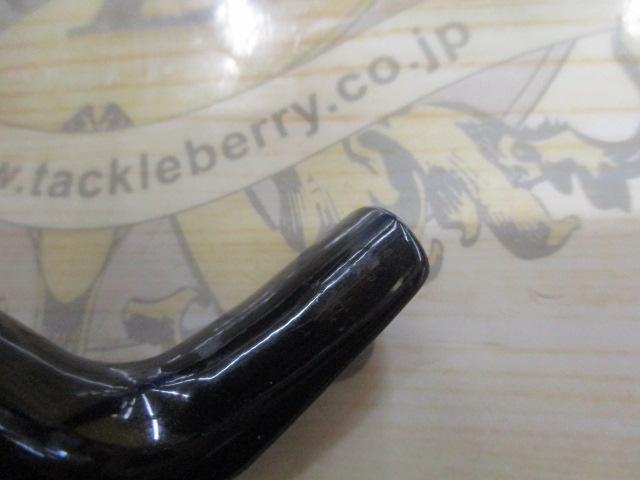 23レガリス LT5000-CXH