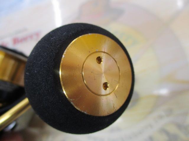 23レガリス LT5000-CXH