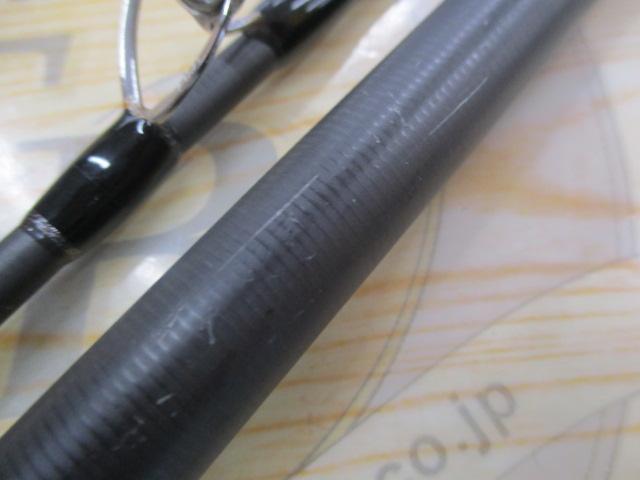 クロスライド5G XR5-1002HH + CRX-1062MH クロスライド5G | イシグロ公式オンラインショップ