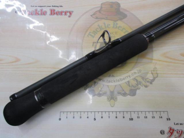 クロスライド5G XR5-1002HH｜＠ベリーネット 日本最大新品中古