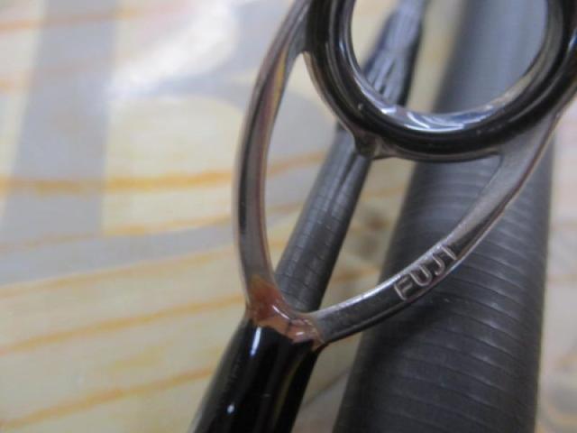 クロスライド5G XR5-1002HH｜＠ベリーネット 日本最大新品中古