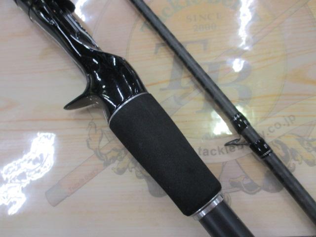 ムーンショット BS B610M