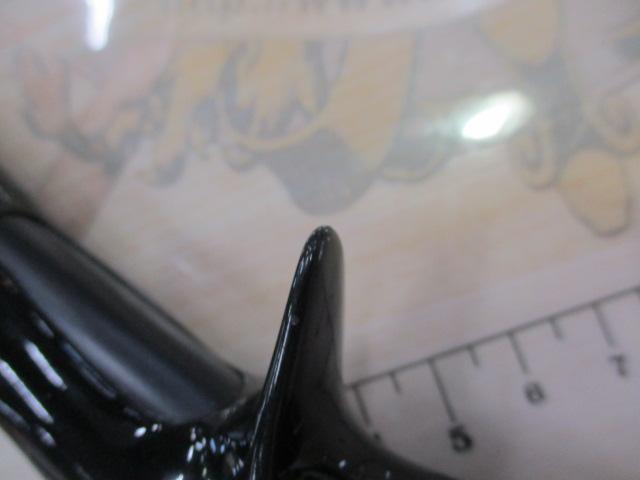 ムーンショット BS B610M