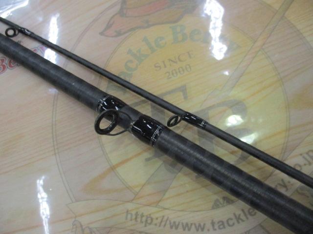 ムーンショット BS B610M