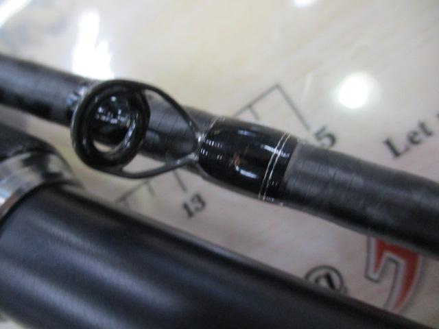 ムーンショット BS B610M