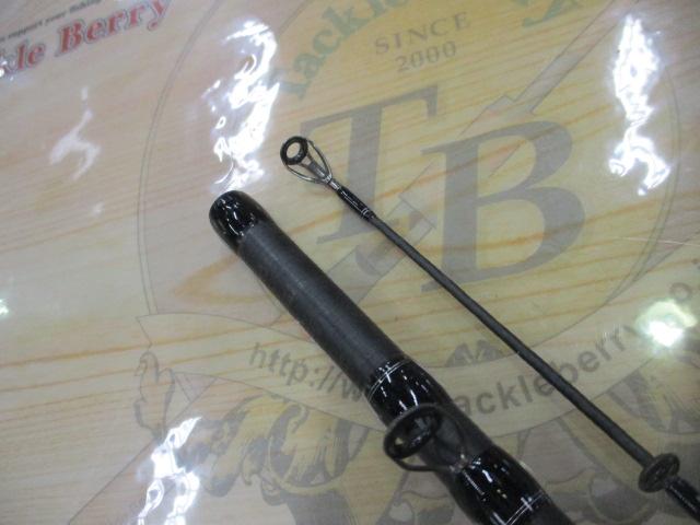 ムーンショット BS B610M