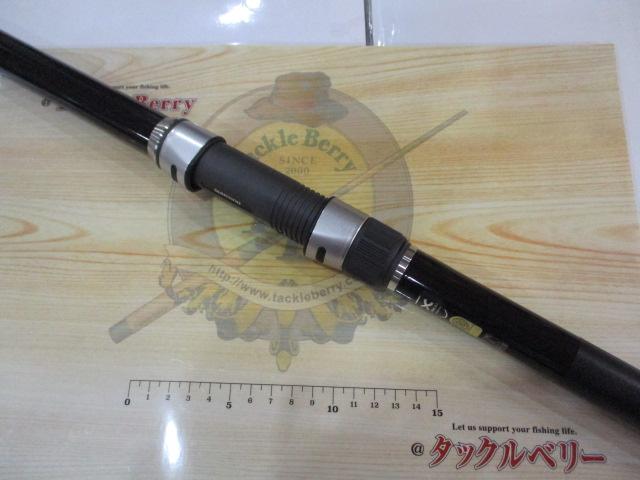 20アドバンスイソ 4-520TS｜＠ベリーネット 日本最大新品中古