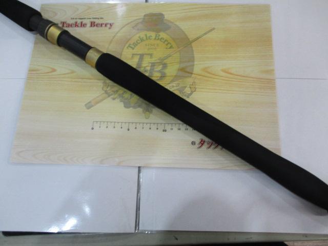 プラッギングスペシャル CPS-902