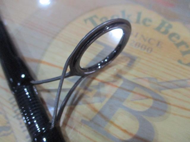 プラッギングスペシャル CPS-902