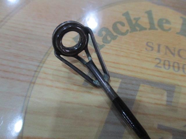 プラッギングスペシャル CPS-902