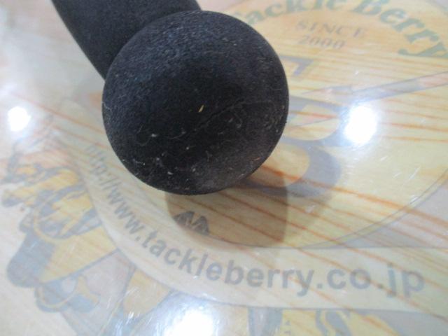 プラッギングスペシャル CPS-902