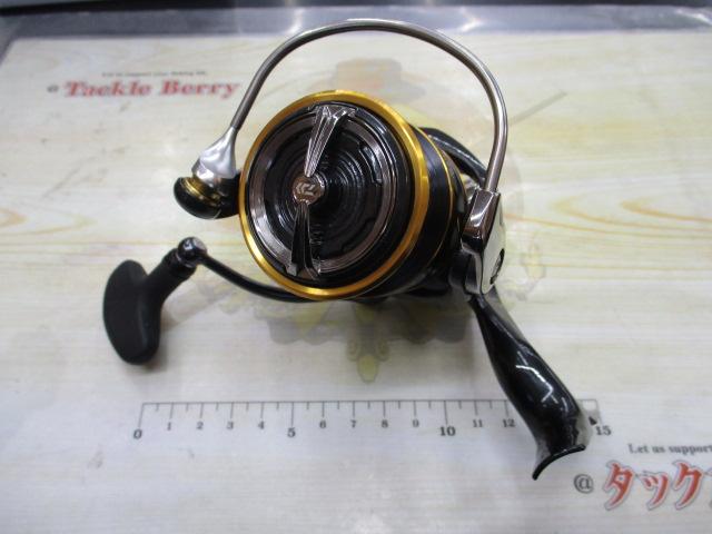 21カルディア LT3000-CXH