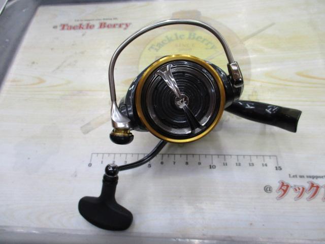 21カルディア LT3000-CXH