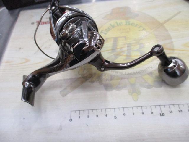 ストラディック4000 ストラディック 4000」の人気商品一覧 | 安い商品を通販サイトから探す