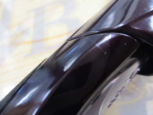 炎月XR一つテンヤマダイ 225HH