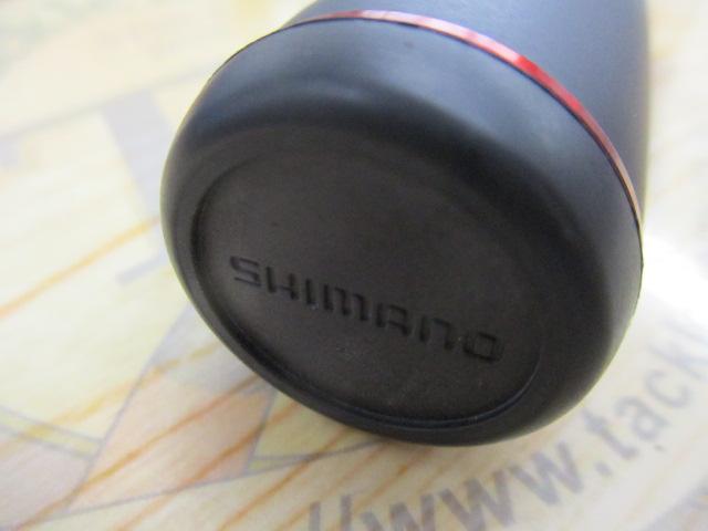 炎月XR一つテンヤマダイ 225HH