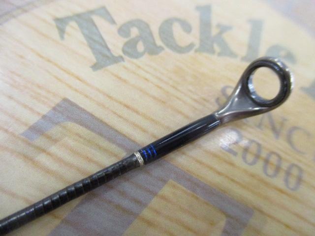 23ワールドシャウラ リミテッド 2832R-2