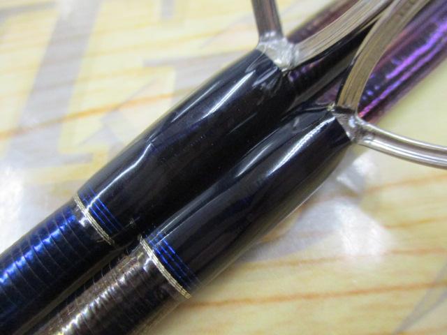 23ワールドシャウラ リミテッド 2832R-2｜＠ベリーネット 日本