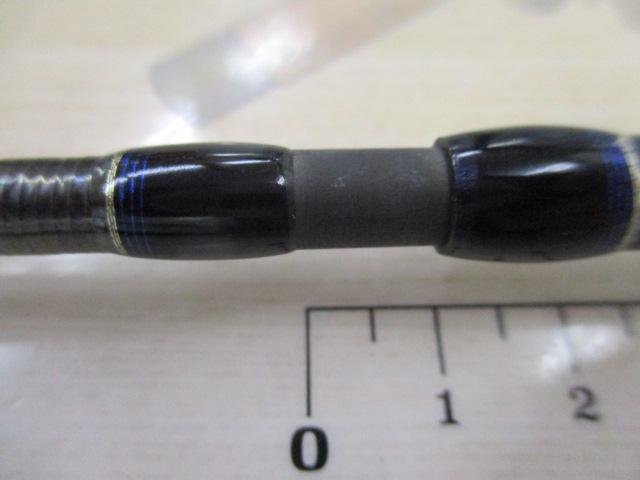 23ワールドシャウラ リミテッド 2832R-2