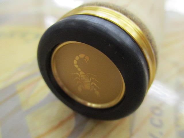 23ワールドシャウラ リミテッド 2832R-2