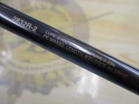 23ワールドシャウラ リミテッド 2832R-2