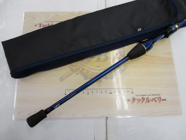 極鋭カワハギ　AIR　BOTTOM　エアー　ボトム 極鋭カワハギエアーボトム | イシグロ公式オンラインショップ