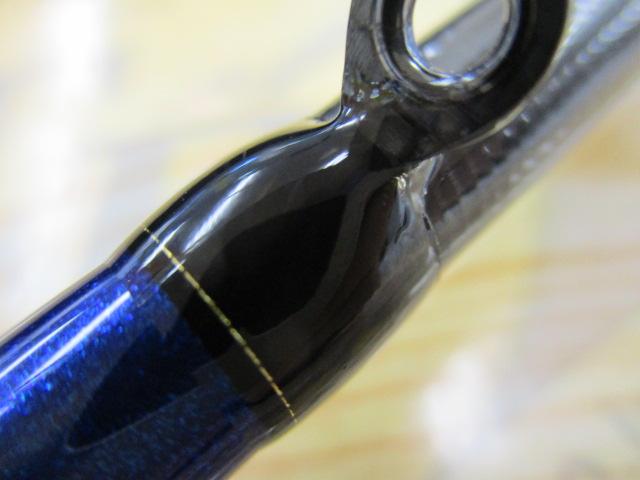 22 極鋭カワハギ AIR ボトム 極鋭カワハギエアーボトム | イシグロ公式オンラインショップ