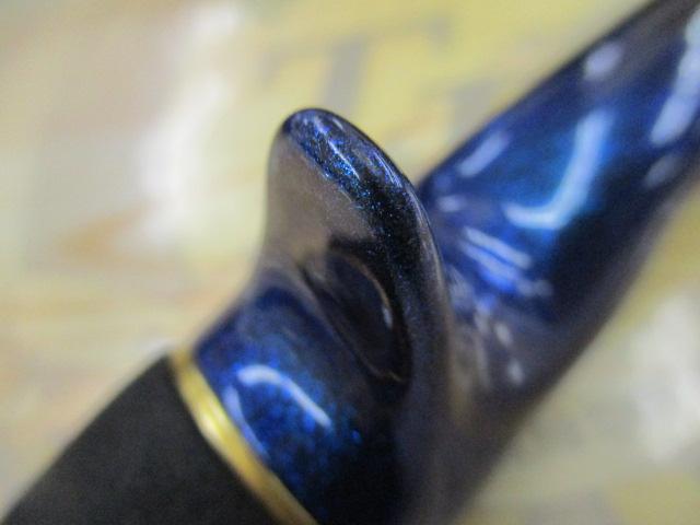 極鋭カワハギ AIR ボトム｜＠ベリーネット 日本最大新品中古釣具WEB