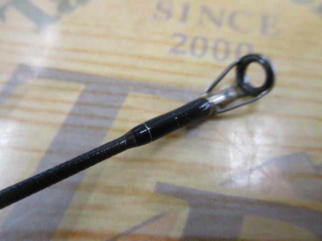 スティーズ STZ631MMHFB