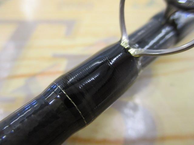 スティーズ STZ631MMHFB