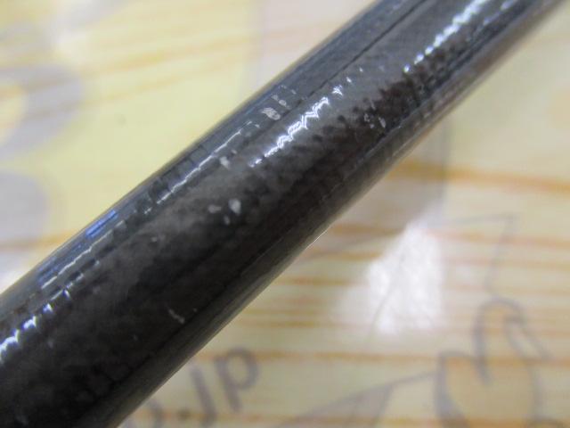 スティーズ STZ631MMHFB