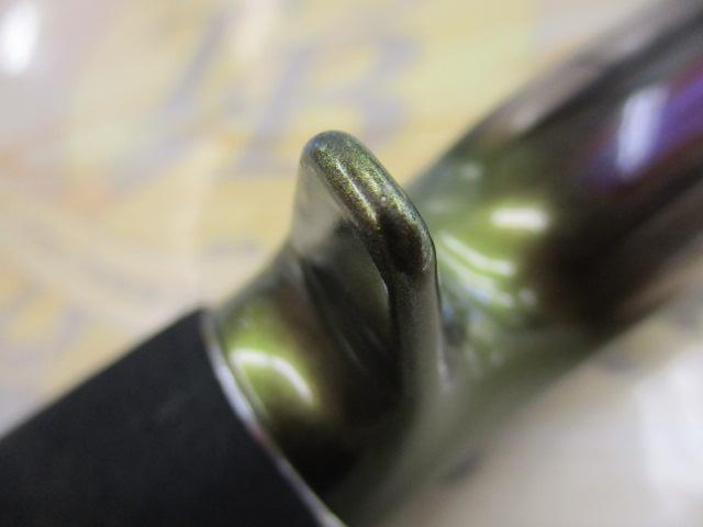 スティーズ STZ631MMHFB