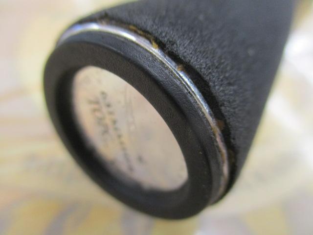 スティーズ STZ631MMHFB