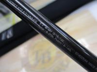 スティーズ STZ631MMHFB