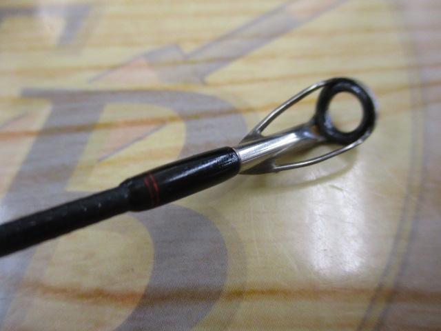 スティーズ STZ7011HFB-SV｜＠ベリーネット 日本最大新品中古