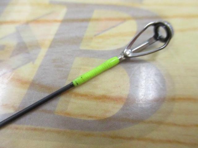 ディハイロ DHRS-E-510XUL-S