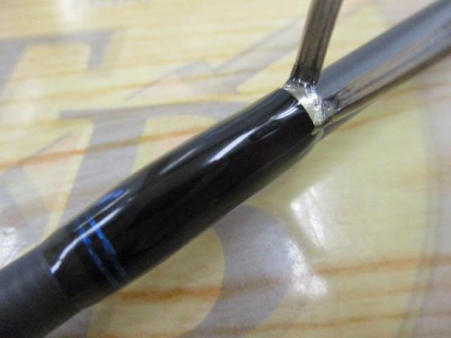 ディハイロ DHRS-E-510XUL-S