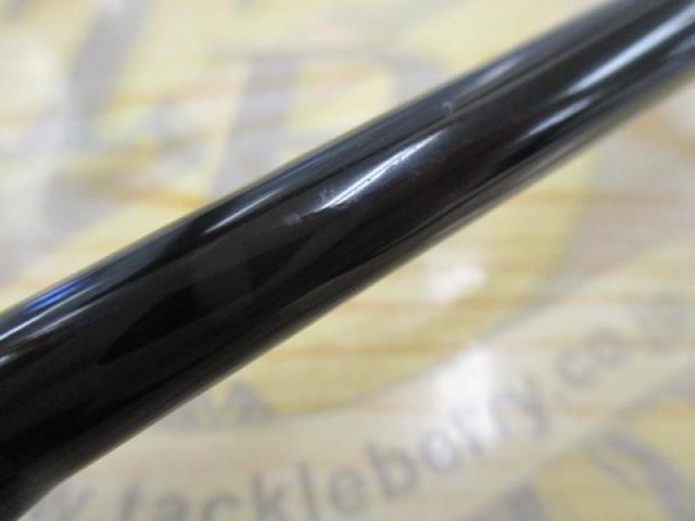 ディハイロ DHRS-E-510XUL-S