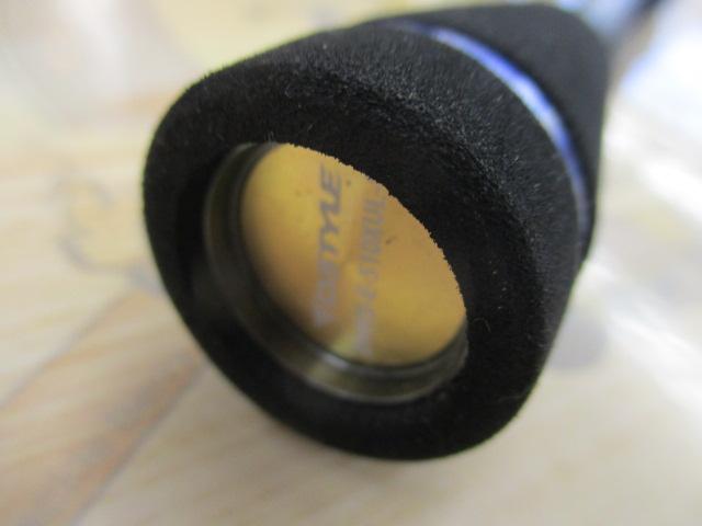 ディハイロ DHRS-E-510XUL-S