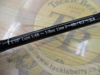 ディハイロ DHRS-E-510XUL-S