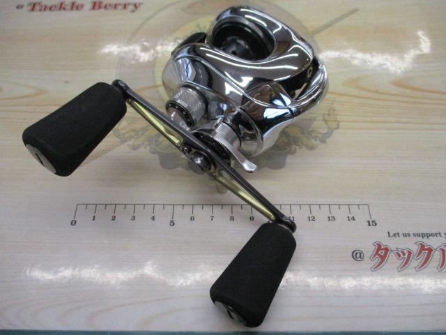 06アンタレスDC7 RH｜＠ベリーネット 日本最大新品中古釣具WEB