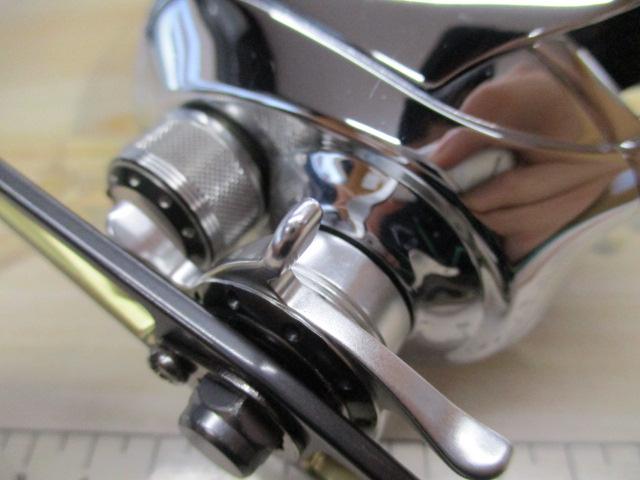 06アンタレスDC7 RH｜＠ベリーネット 日本最大新品中古釣具WEB