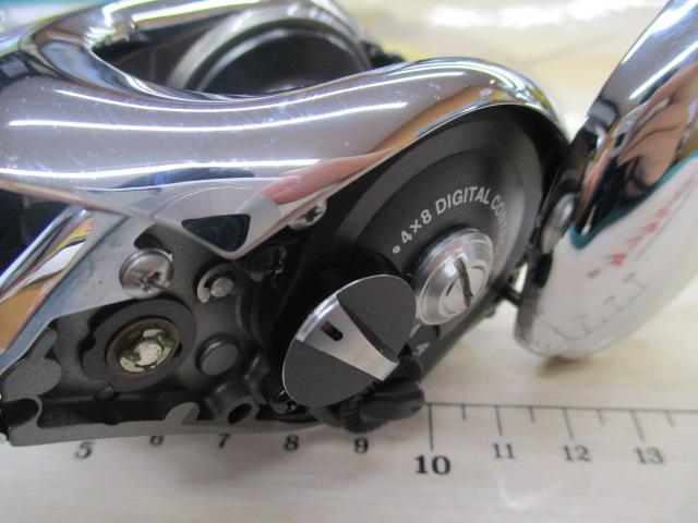 06アンタレスDC7 RH｜＠ベリーネット 日本最大新品中古釣具WEB