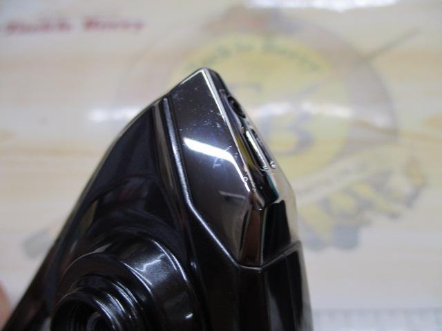 24ツインパワー C3000XG