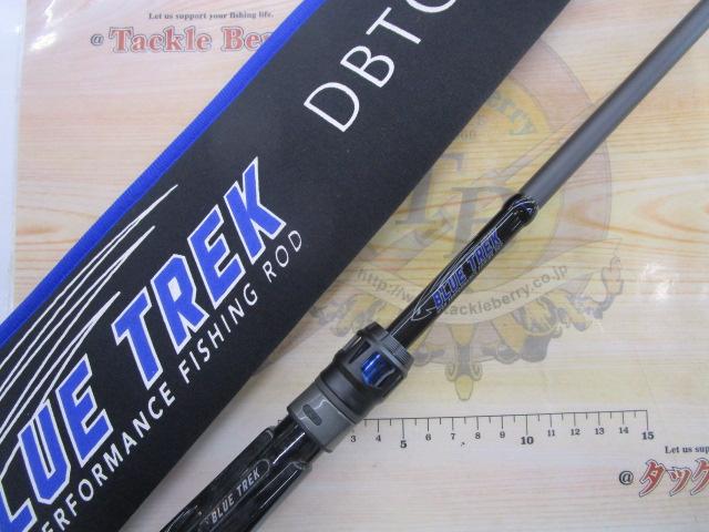 DSTYLE BLUE TREK(ブルートレック) DBTC-68M img_bluetreck_dbtc68m.jpg