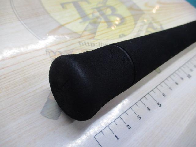 スワット SW842B-ML/M