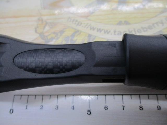 スワット SW842B-ML/M